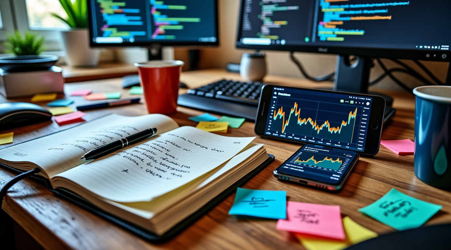 Common mistakes in game development